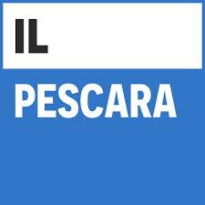 RASSEGNA STAMPA: IL PESCARA “Unarma, il sindacato dei carabinieri, si presenta ufficialmente a Montesilvano”