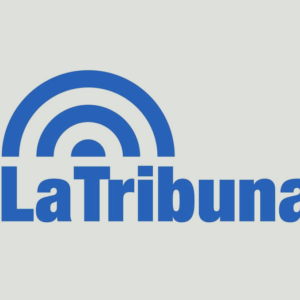 LA TRIBUNA Casa Editrice