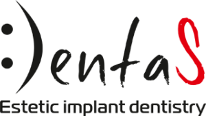 DENTAS - Dentista Croazia