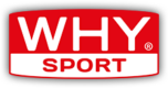 WHYsport - Integratori e alimenti
