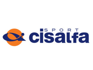 CISALFA SPORT