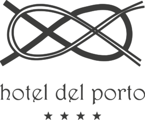 Hotel Ristorante del Porto