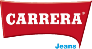 Carrera Jeans