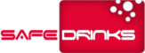 SAfe Drink (Precuresori Alcoltest)