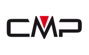 CMP - Abbigliamento