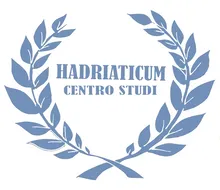 HADRIATICUM - Centro Studi