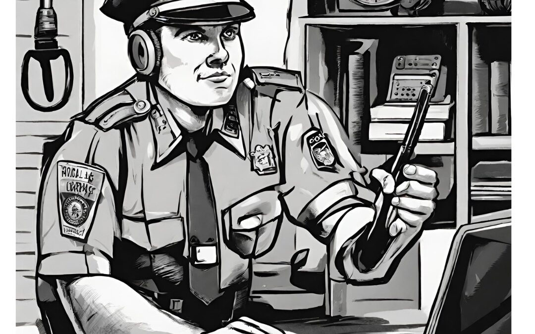 ERRATA INTERPRETAZIONE DELL’ISTITUTO DELLA REPERIBILITÀ