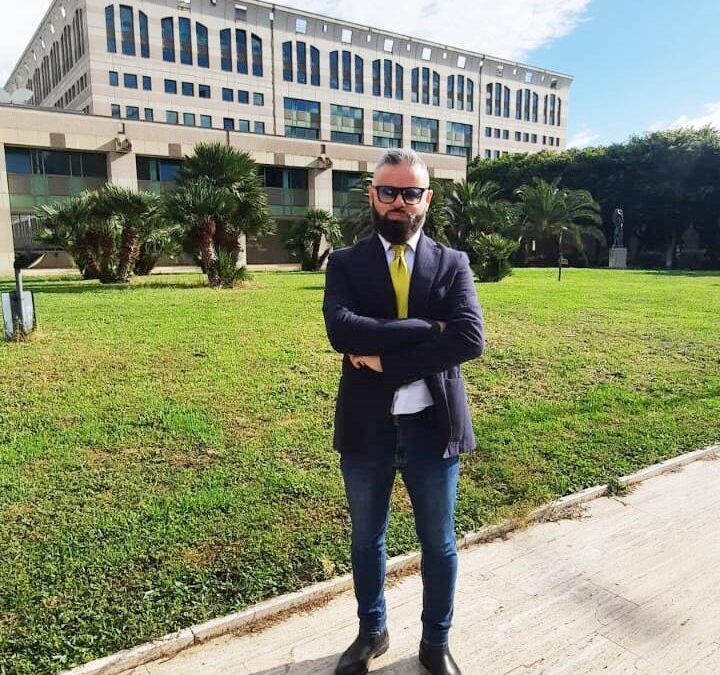 UNARMA CONTRO LA VIOLENZA SULLE DONNE 