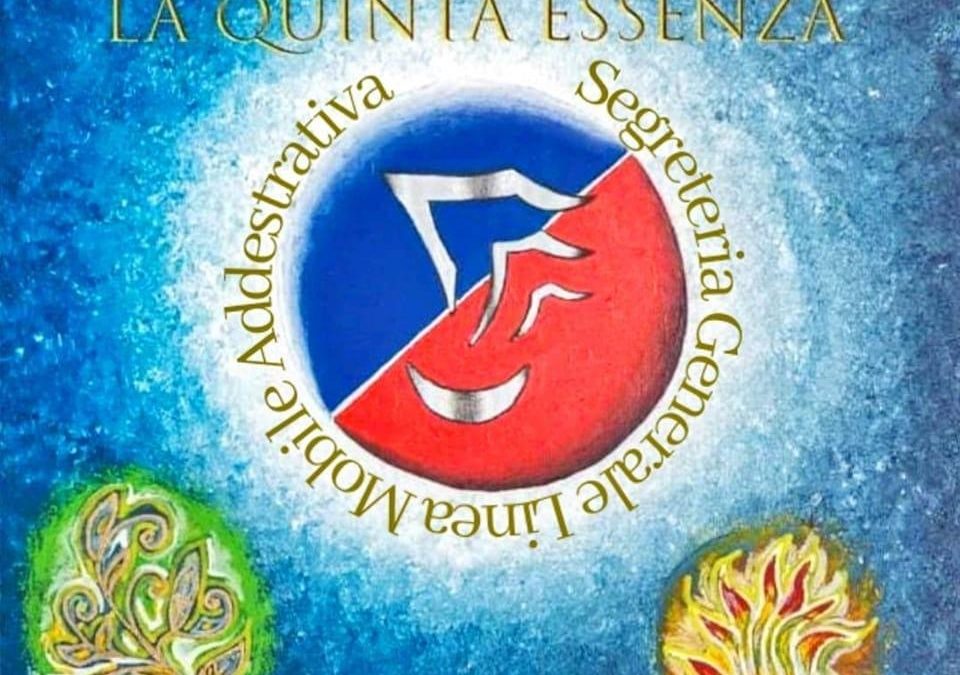 REGGIMENTO CARABINIERI CAMPANIA: “PORTE CHIUSE AL SINDACATO UNARMA”