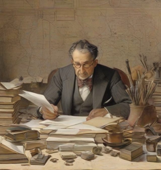 SCUOLA ALLIEVI CARABINIERI DI CAMPOBASSO UN ESAME CONTRO LA CONDOTTA ANTISINDACALE