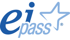 Convenzione CERTIPASS