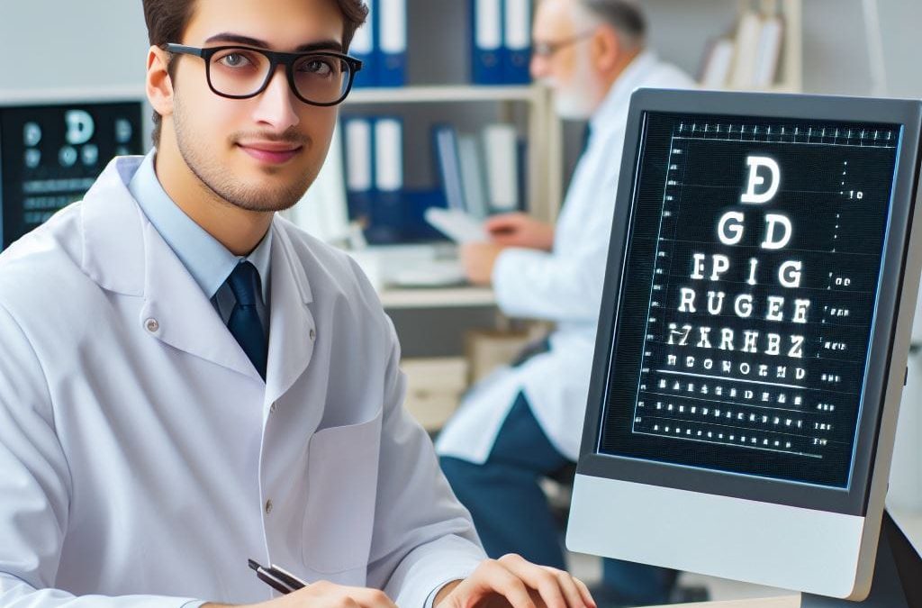 UNARMA RICHIESTA VERIFICA SORVEGLIANZA SANITARIA DEI MILITARI DIPENDENTI