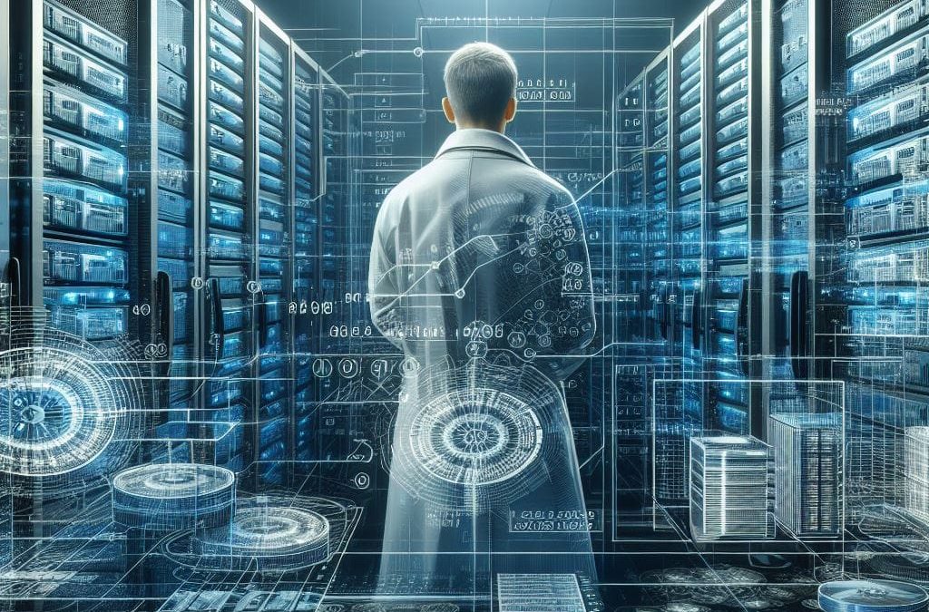 CRUSCOTTO AMMINISTRATIVO PERSONALE “MYPI”