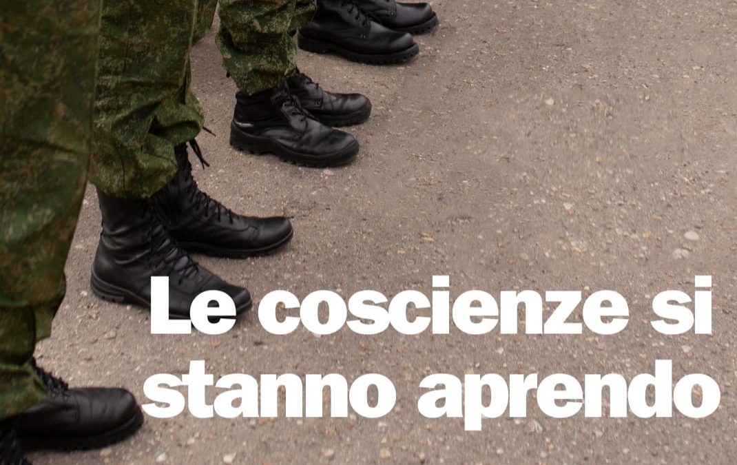 UNARMA SCANDALO ALLA SCUOLA ALLIEVI MARESCIALLI E BRIGADIERI DI FIRENZE: NUOVE RIVELAZIONI E RICHIESTA DI INDAGINE