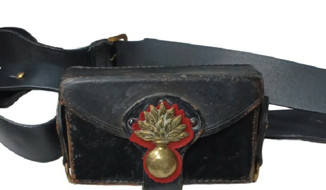 UNARMA SICUREZZA DEL PERSONALE DURANTE L’ESPLETAMENTO DEL SERVIZIO DI ISTITUTO: USO DELLA BANDOLIERA E/O SPALLACCIO.