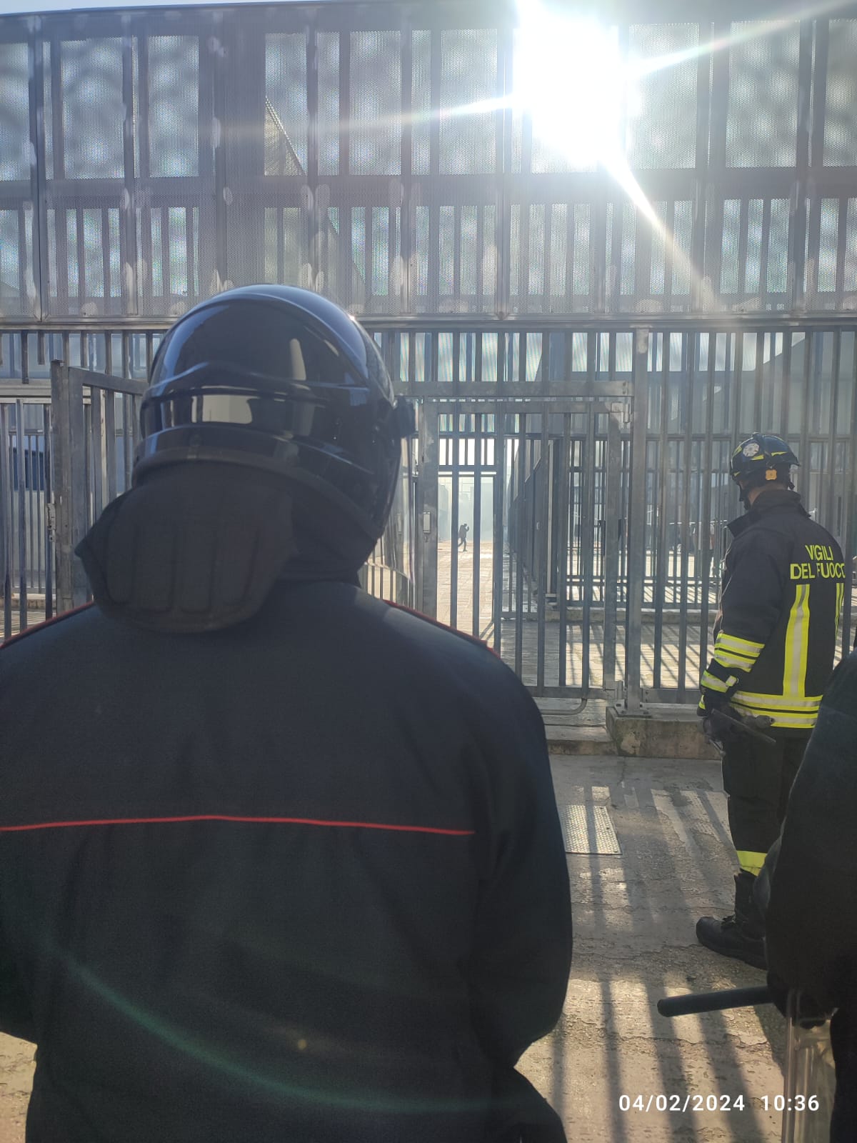 abce550a-aa05-4bf6-97f6-41ca426353cd