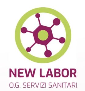 Presidio ambulatoriale di patologia clinica per analisi chimiche, di microbiologia e biologia molecolare.