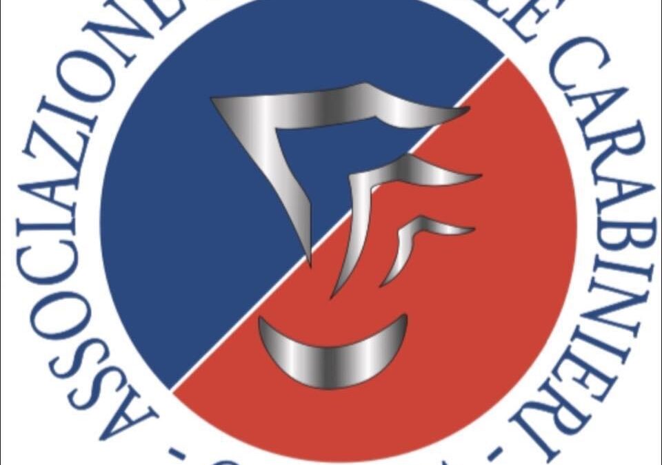 UNARMA DISPARITÀ DI TRATTAMENTO E BENESSERE DEL PERSONALE NEL COMANDO PROVINCIALE DI BELLUNO: APPELLO ALL’INTERVENTO DEL COMANDO SUPERIORE