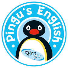 PINGU'S English Italy (per bambini da 1 a 12 anni)