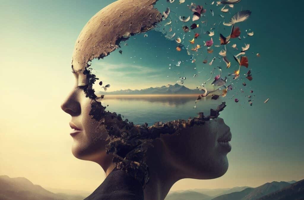 UNARMA accoglie con favore l’istituzione del nuovo dispositivo sanitario per il supporto psicologico del personale militare