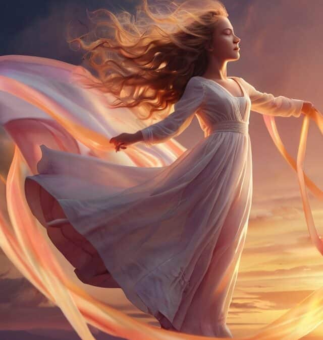 UNARMA Risponde alla Lettera della Famiglia di Beatrice Belcuore