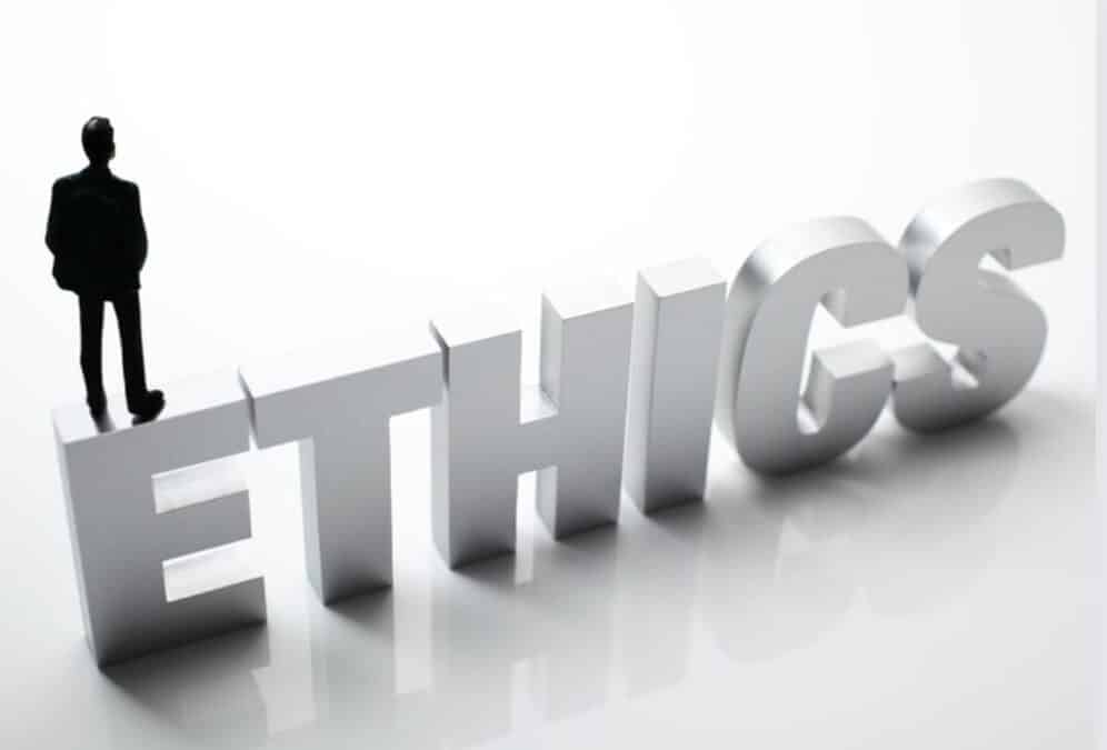 UNARMA: Richiesta parere – norme in tema di imparzialità della P.A.