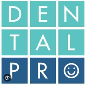 Convenzione nazionale Dentalpro
