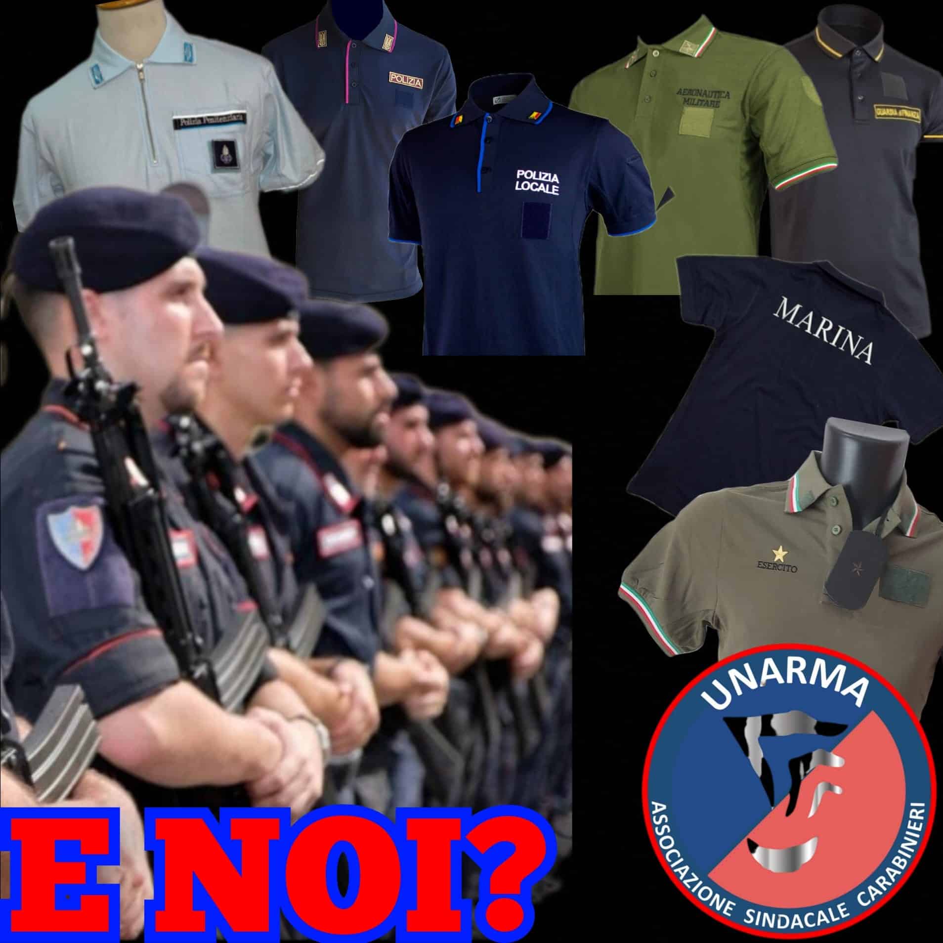 75d9374f-137a-472c-b77d-12e1c6bbd49e