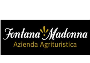 AZIENDA AGRITURISTICA FONTANA MADONNA