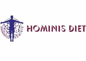 DIAGNOSTICA HOMINIS