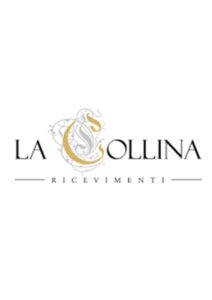 RISTORANTE LA COLLINA EVENTI E RICEVIMENTI
