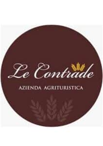 AGRITURISMO LE CONTRADE