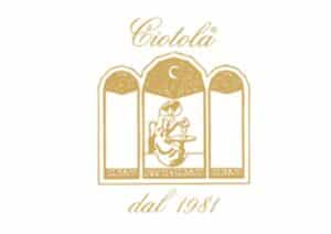 PASTICCERIA CIOTOLA