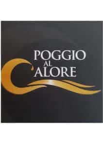 AZIENDA AGRICOLA PACILLO MICHELE (POGGIO AL CALORE)