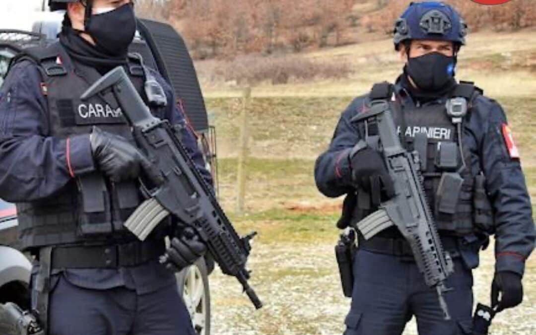 Ricorso collettivo per l’indennità di trasferimento