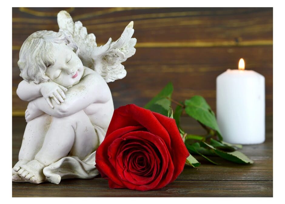 𝐏𝐫𝐨𝐟𝐨𝐧𝐝𝐨 𝐂𝐨𝐫𝐝𝐨𝐠𝐥𝐢𝐨 𝐩𝐞𝐫 𝐥𝐚 𝐒𝐜𝐨𝐦𝐩𝐚𝐫𝐬𝐚 𝐝𝐞𝐥 𝐏𝐚𝐝𝐫𝐞 𝐝𝐢 𝐀𝐧𝐭𝐨𝐧𝐢𝐨 𝐍𝐢𝐜𝐨𝐥𝐨𝐬𝐢 𝐬𝐞𝐠𝐫𝐞𝐭𝐚𝐫𝐢𝐨 𝐠𝐞𝐧𝐞𝐫𝐚𝐥𝐞 𝐝𝐢 𝐔𝐍𝐀𝐑𝐌𝐀