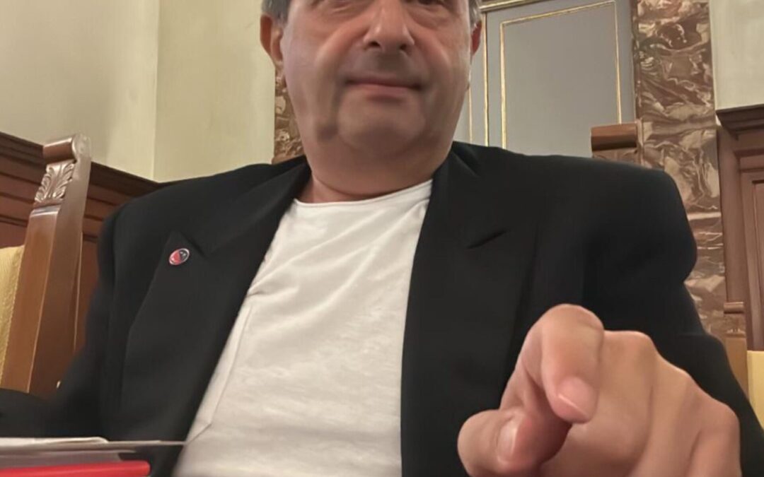 Tavolo Tecnico contratto di lavoro: La Resistenza di UNARMA e APCSM Ottiene Risultati Concreti per i Lavoratori