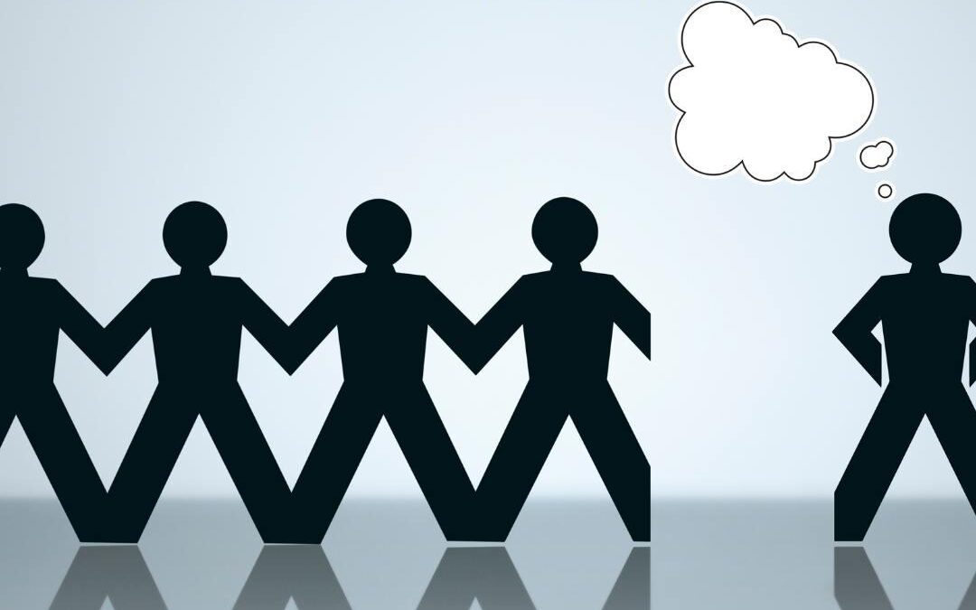 COMANDO REGIONE CARABINIERI “TRENTINO ALTO ADIGE”. REGIONE AUTONOMA ANCHE PER L’ARMA DEI CARABINIERI?