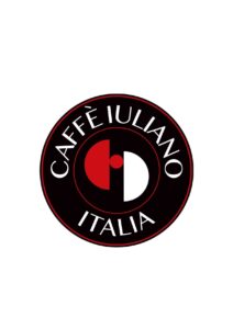 CAFFE' IULIANO
