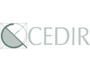 CEDIR DIAGNOSTICA