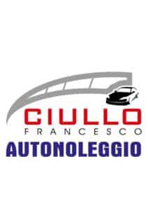 AUTONOLEGGIO DI FRANCESCO CIULLO