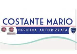 OFFICINA AUTORIZZATA COSTANTE MARIO