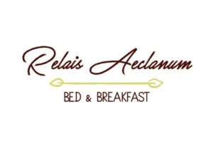 RELAIS AECLANUM BED & BREAKFAST