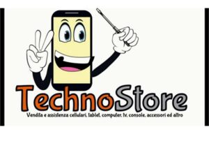 THECNO STORE ELETTRODOMESTICI E TELEFONIA