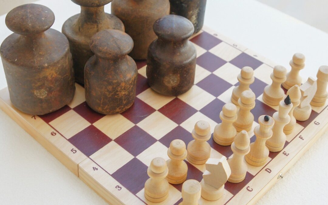 UNARMA DISPARITÀ DI TRATTAMENTO TRA MILITARI.