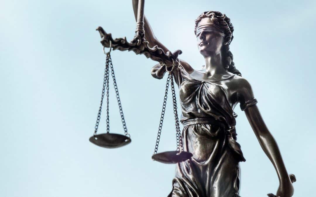 Unarma avevamo ragione noi: respinta la richiesta di archiviazione sulla morte della nostra collega Beatrice Belcuore