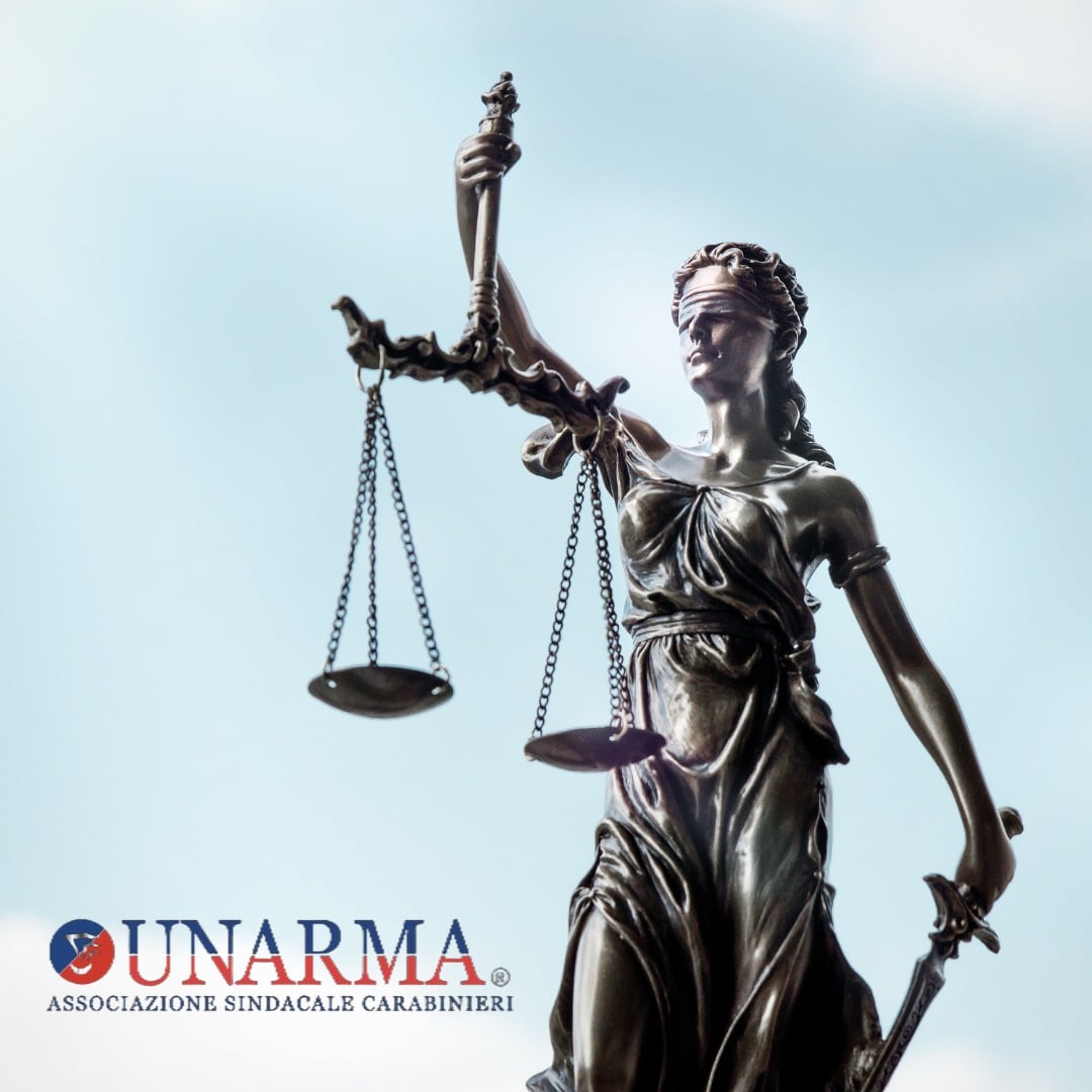 5abb4bd4-f4f9-4f75-ba9e-613592434a85