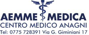 Aemme Medica Anagni