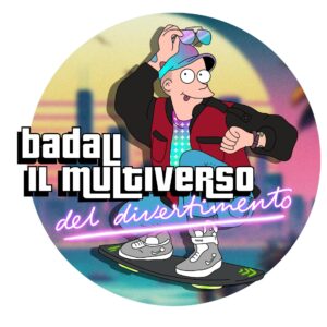 Intrattenimento per bambini - Summer Camp - Livorno