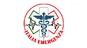 ITALIA EMERGENZA - corsi di formazione sanitari e laici